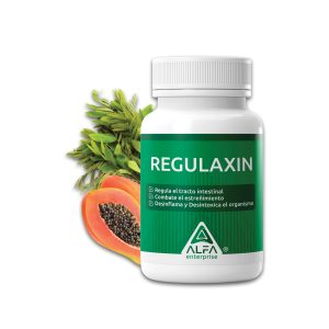 REGULAXIN