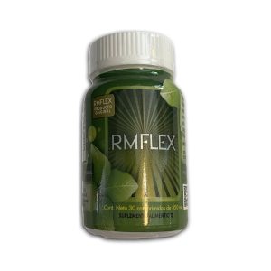 RMFLEX
