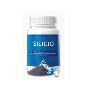SILICO