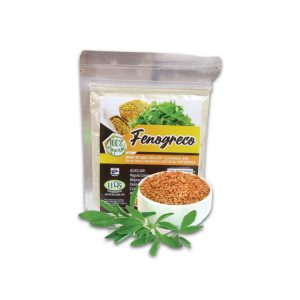 FENOGRECO POWDER