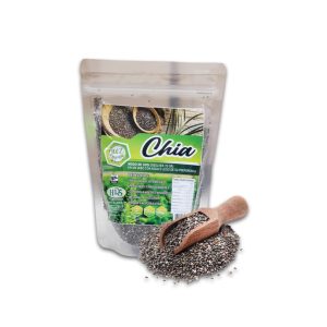 CHIA