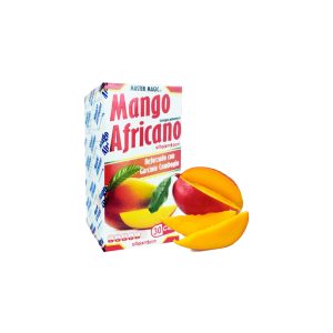 MANGO AFRICANO