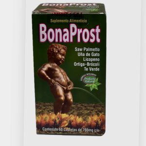 BonaProst